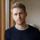 Colby Keogh