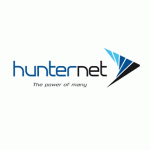 HunterNet Innovation Award