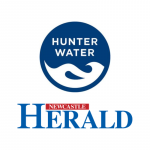 2020 Hunter Hero Award