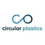 Circular Plastics Logo temp